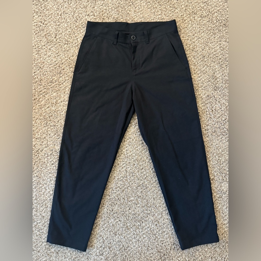 Lululemon Pants